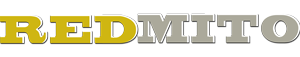 redmito